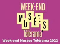PASS Week-end Musées Télérama 2022 - Musée de Picardie. Du 19 au 20 mars 2022 à AMIENS. Somme. 